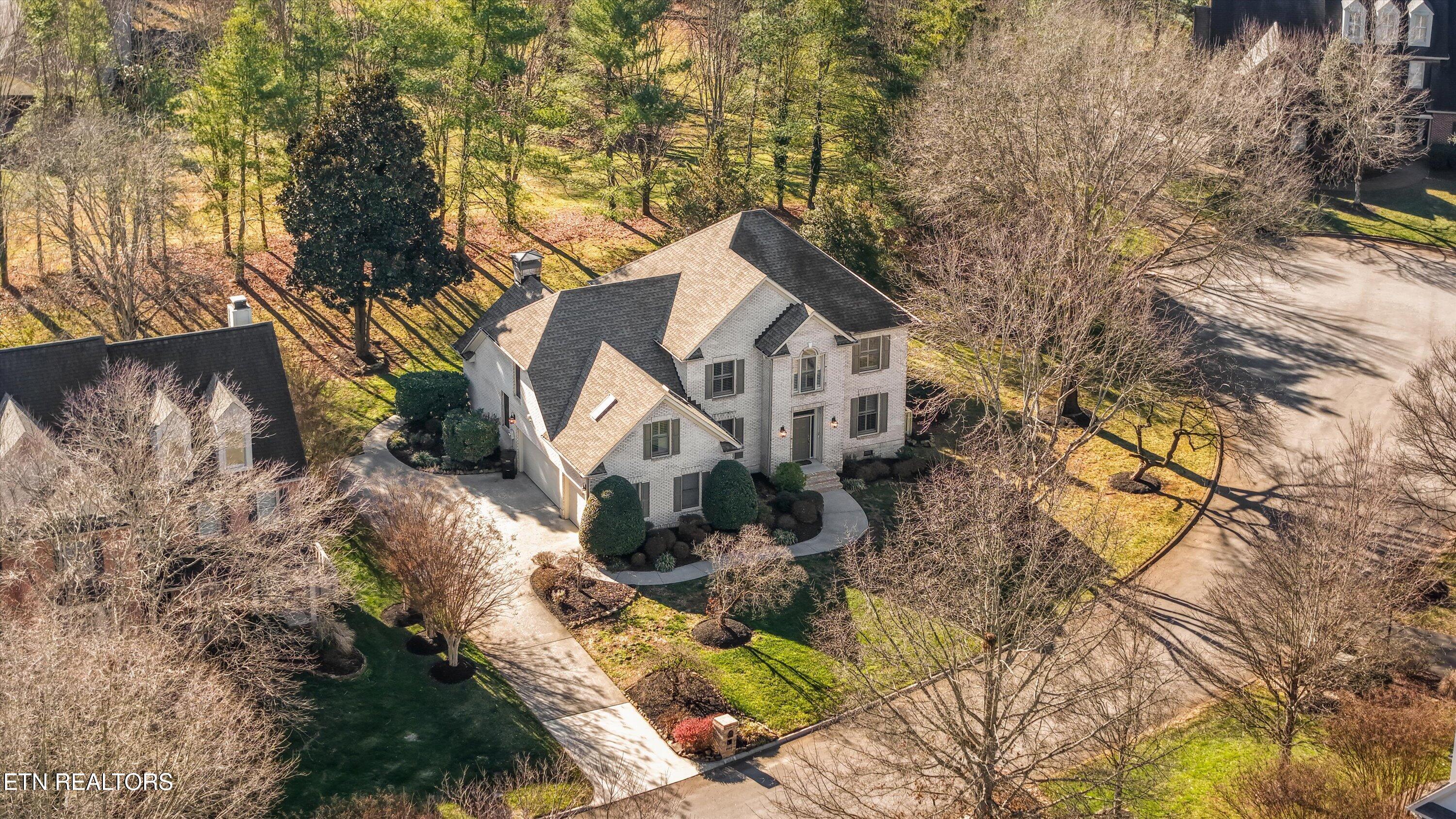 8950 Isherwood Lane Knoxville TN 37922