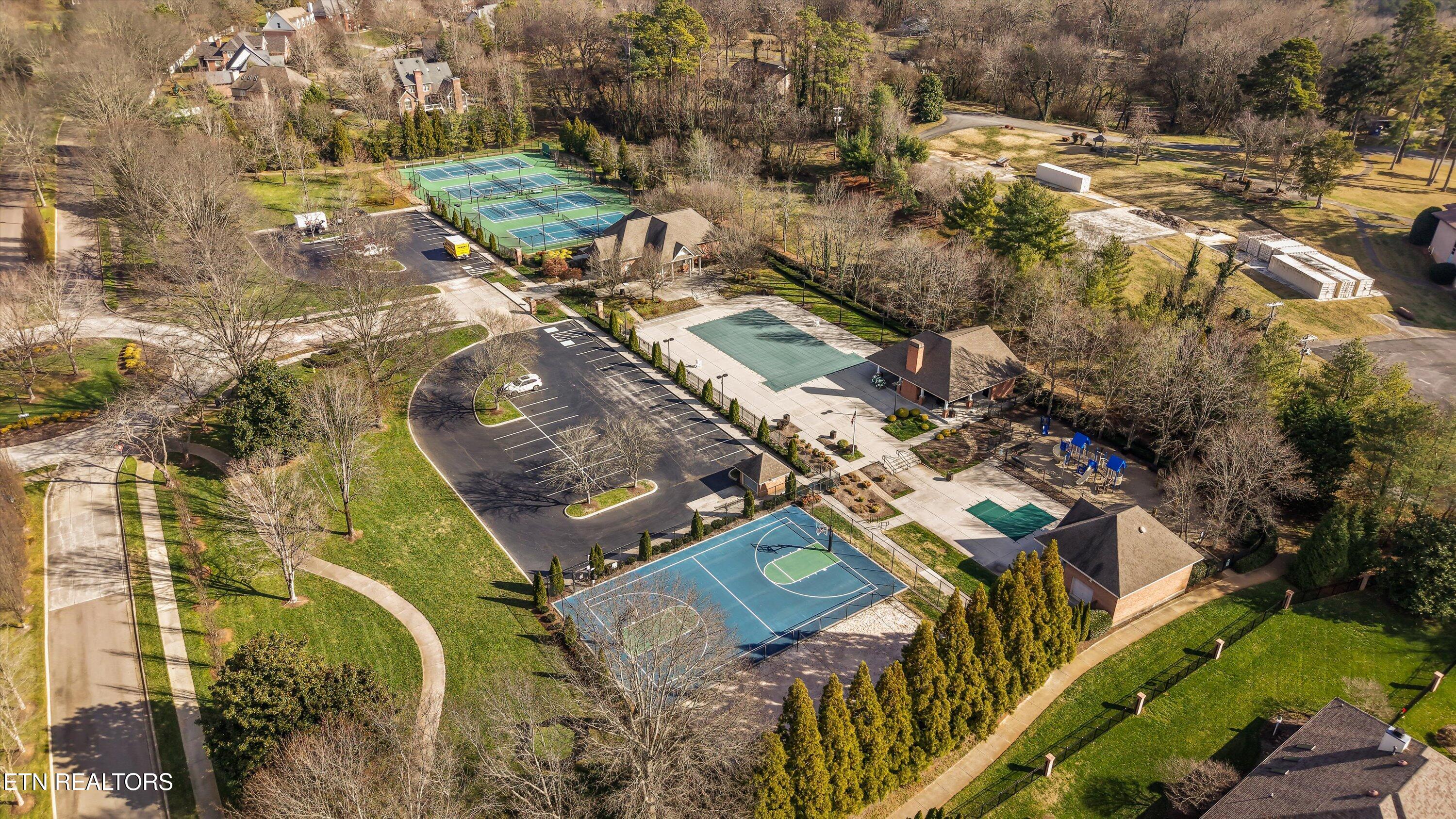 8950 Isherwood Lane Knoxville TN 37922