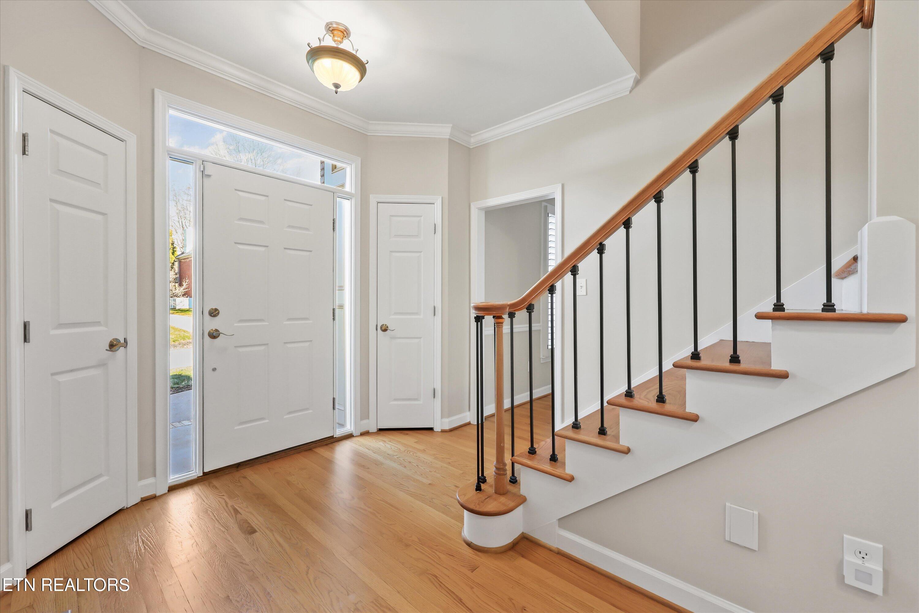 8950 Isherwood Lane Knoxville TN 37922