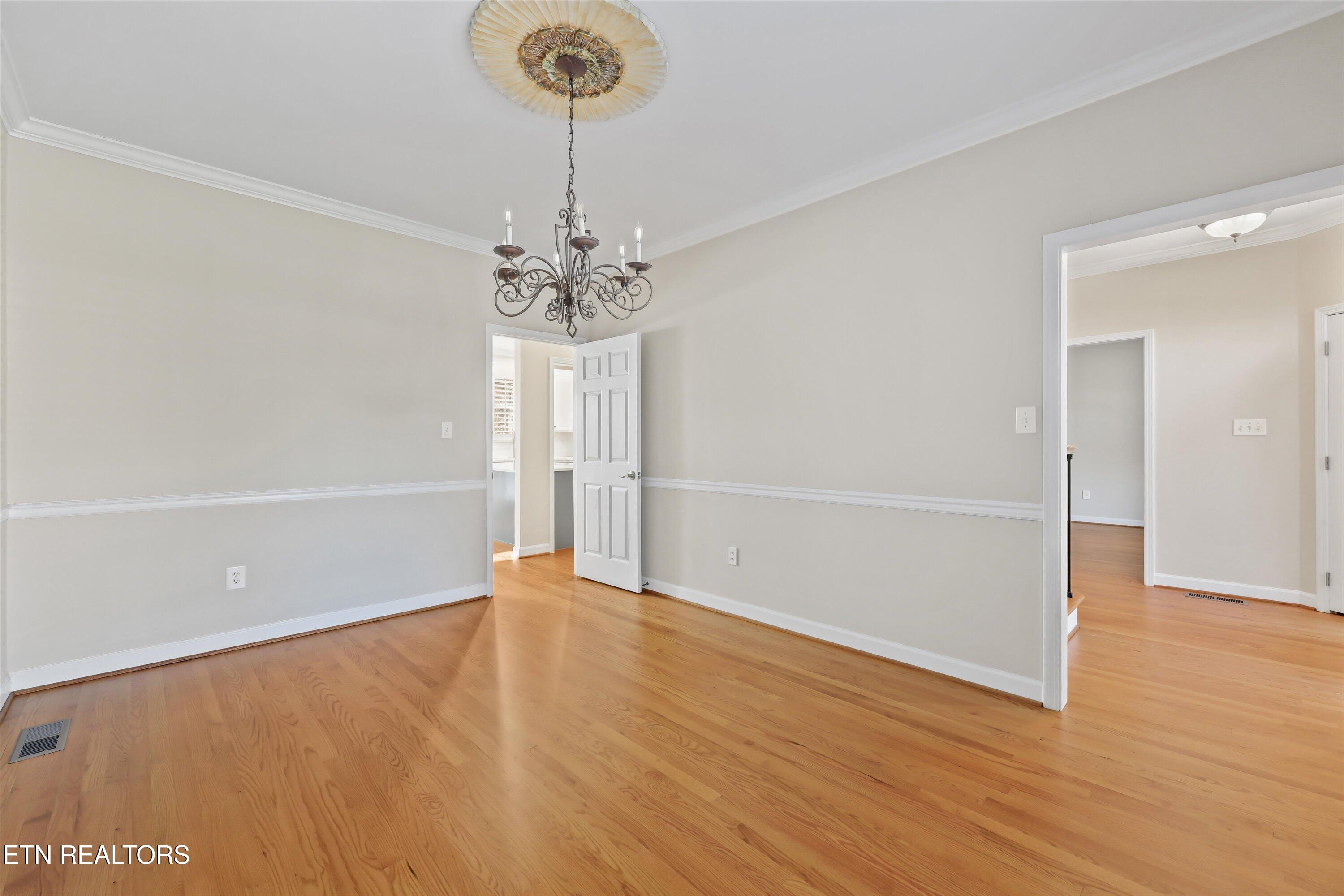 8950 Isherwood Lane Knoxville TN 37922