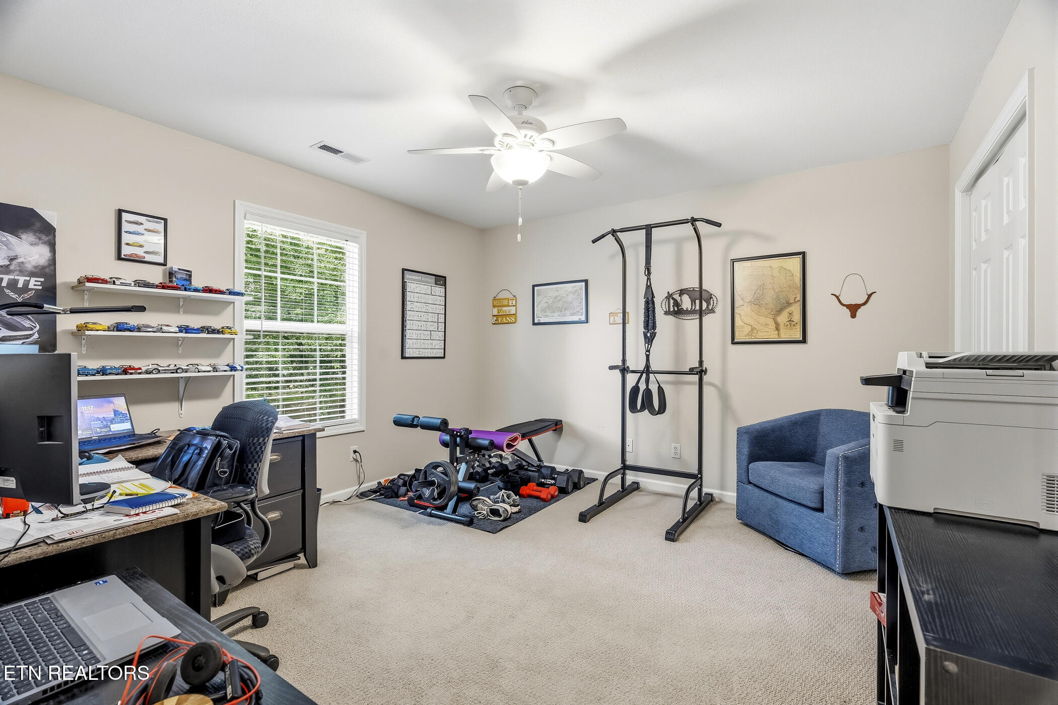 1528 Crescent Oaks Lane Lenoir City TN 37772