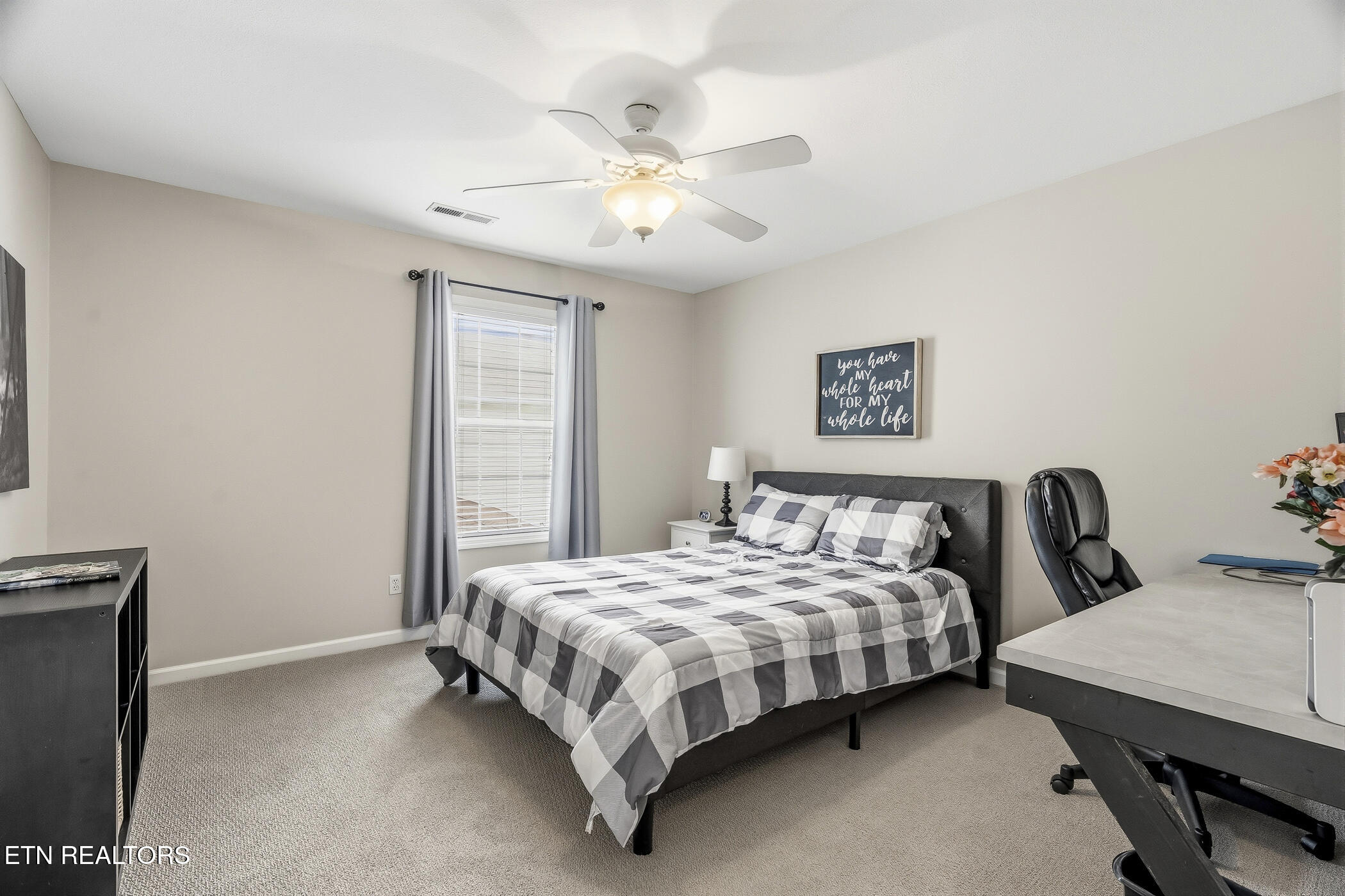 1528 Crescent Oaks Lane Lenoir City TN 37772