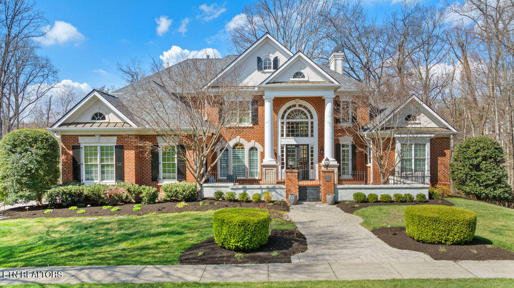 859 Belle Grove Road Knoxville TN 37934