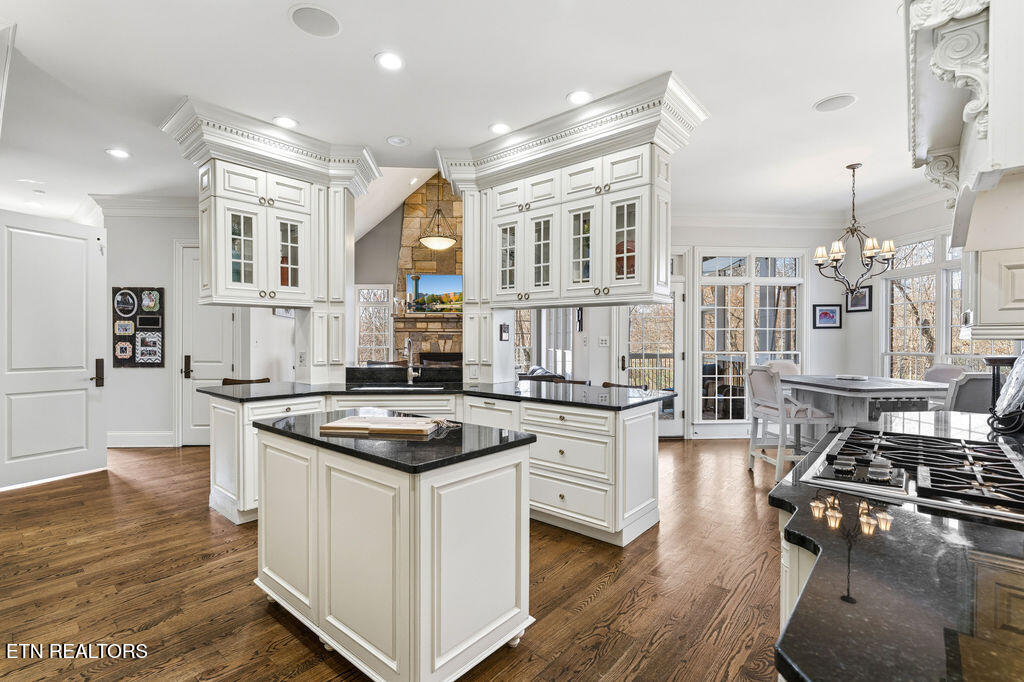 859 Belle Grove Road Knoxville TN 37934