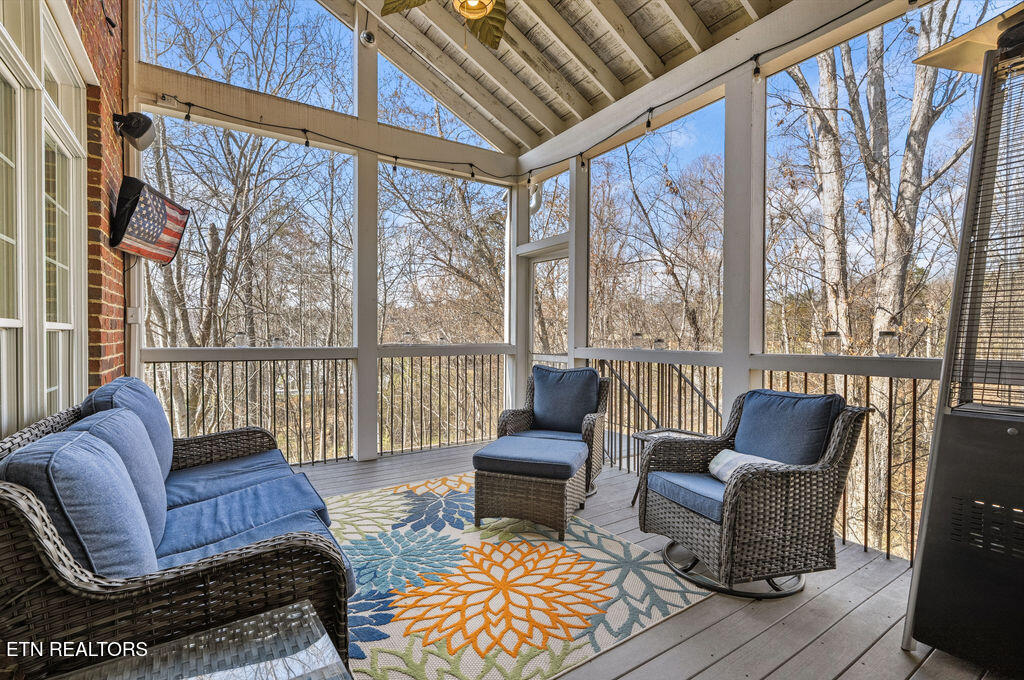 859 Belle Grove Road Knoxville TN 37934