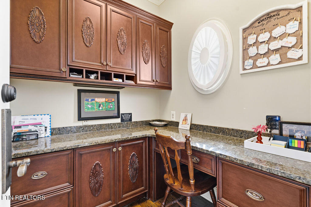 859 Belle Grove Road Knoxville TN 37934