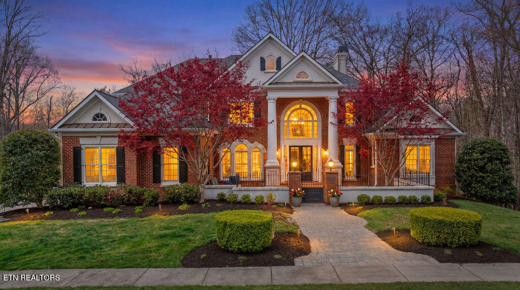 859 Belle Grove Road Knoxville TN 37934