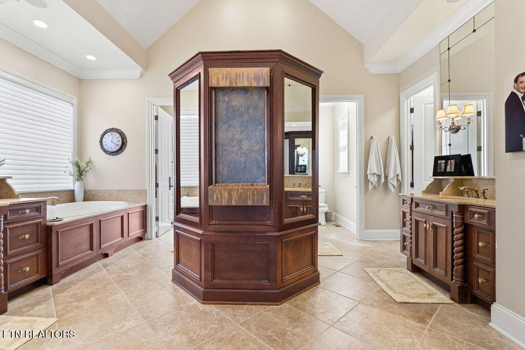 859 Belle Grove Road Knoxville TN 37934