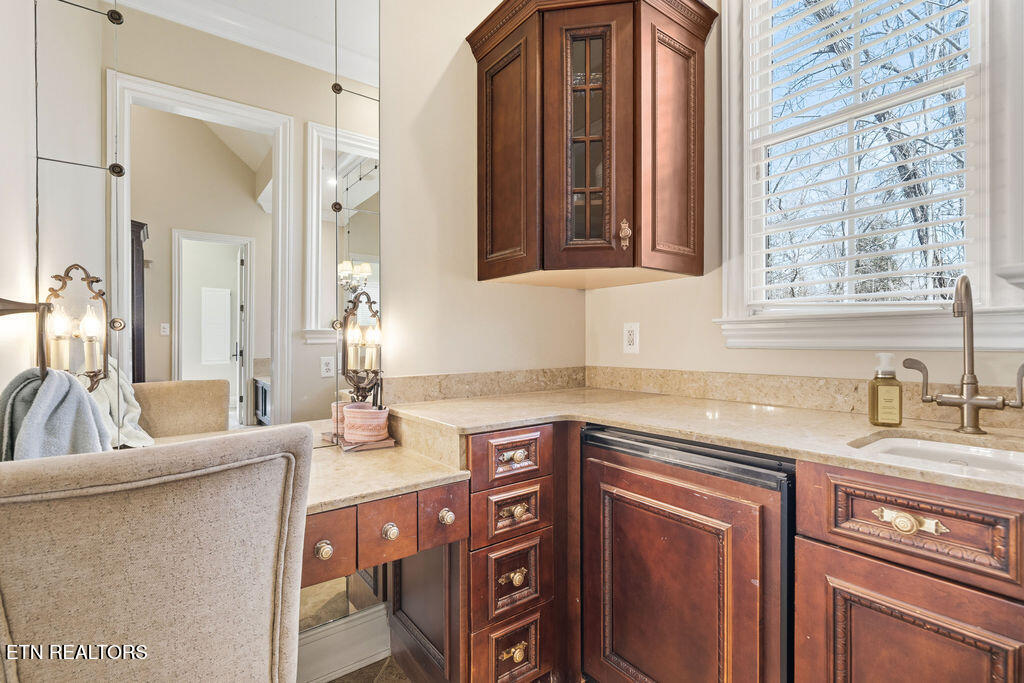 859 Belle Grove Road Knoxville TN 37934