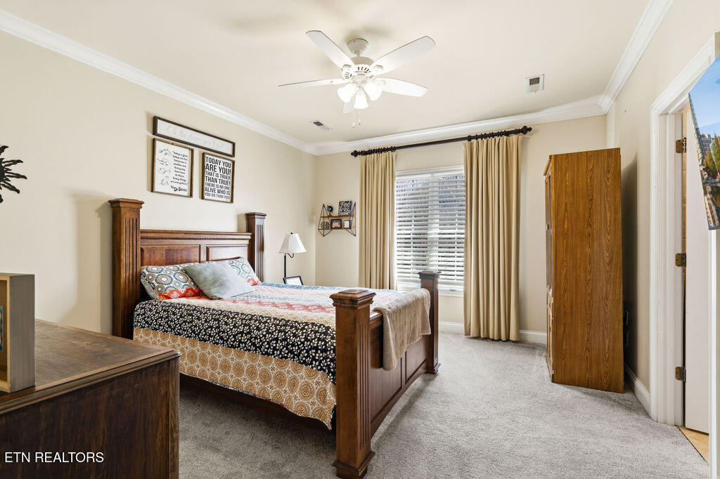 859 Belle Grove Road Knoxville TN 37934