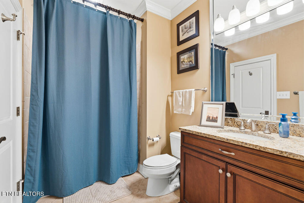 859 Belle Grove Road Knoxville TN 37934