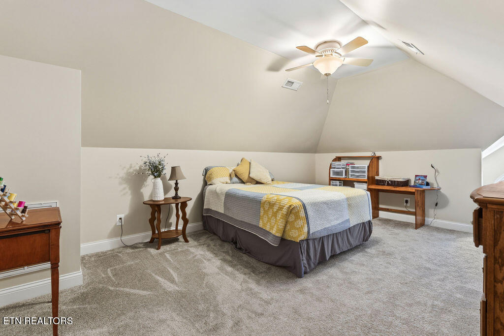 859 Belle Grove Road Knoxville TN 37934