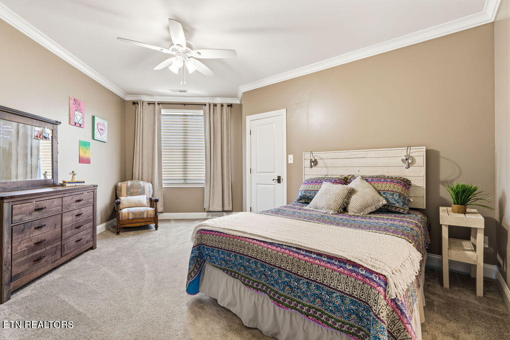 859 Belle Grove Road Knoxville TN 37934