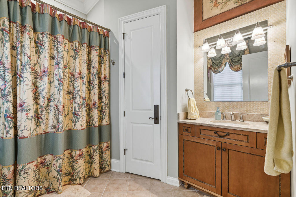 859 Belle Grove Road Knoxville TN 37934