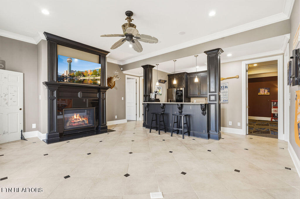 859 Belle Grove Road Knoxville TN 37934