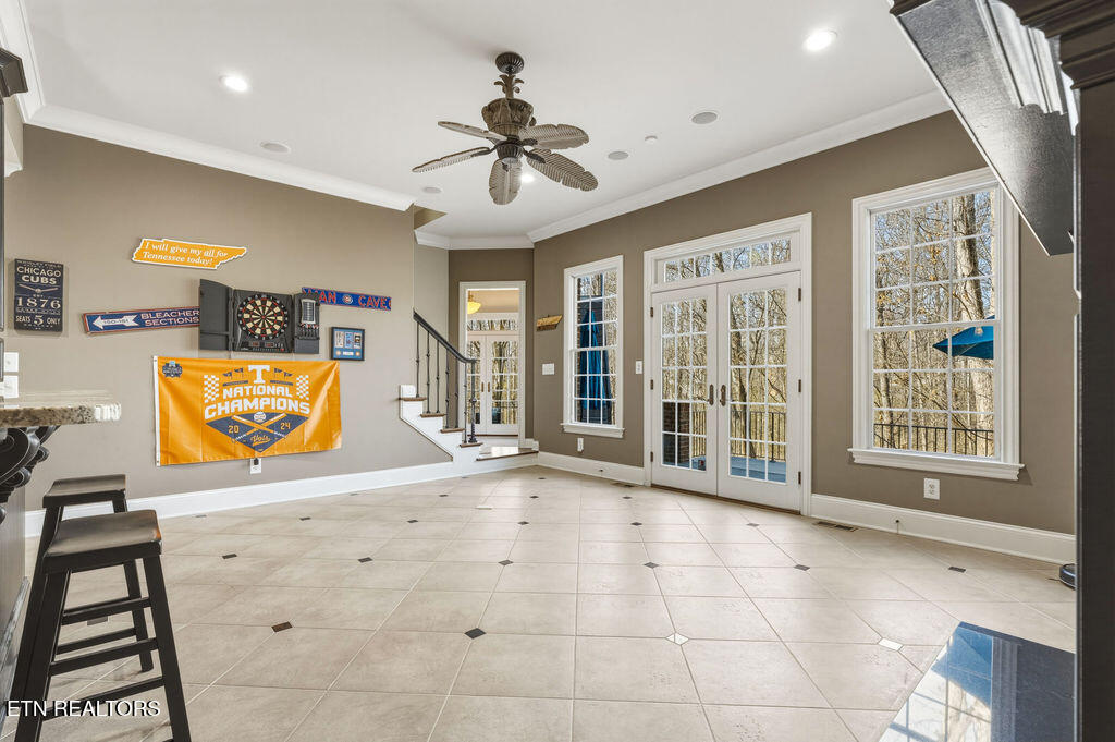 859 Belle Grove Road Knoxville TN 37934