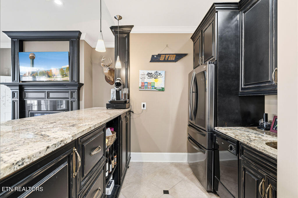 859 Belle Grove Road Knoxville TN 37934