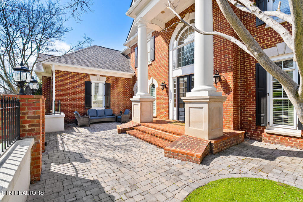 859 Belle Grove Road Knoxville TN 37934
