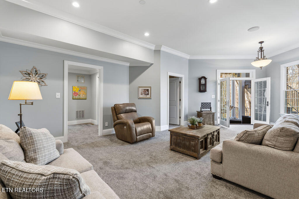 859 Belle Grove Road Knoxville TN 37934