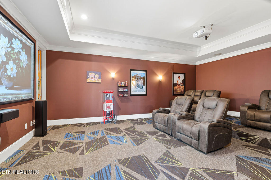 859 Belle Grove Road Knoxville TN 37934