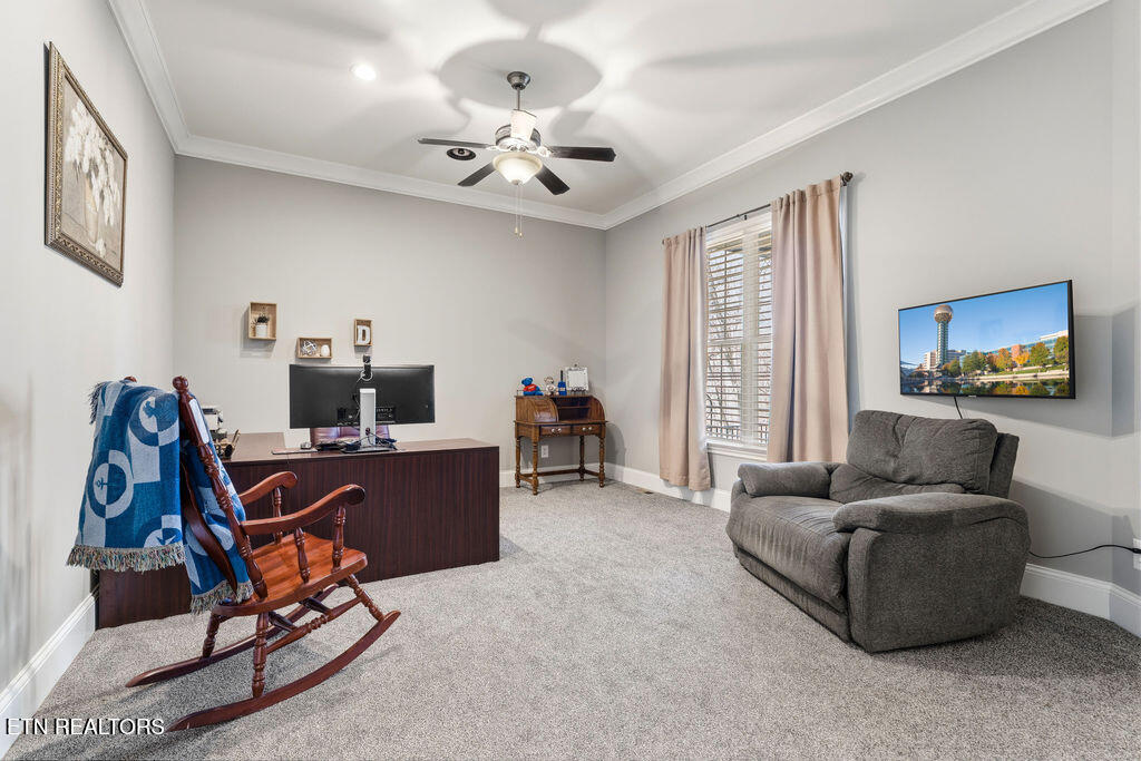 859 Belle Grove Road Knoxville TN 37934
