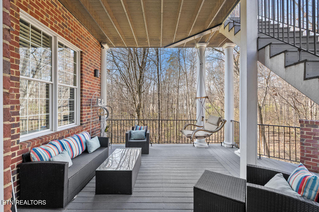 859 Belle Grove Road Knoxville TN 37934