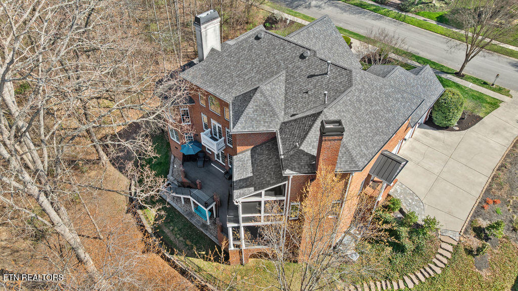 859 Belle Grove Road Knoxville TN 37934