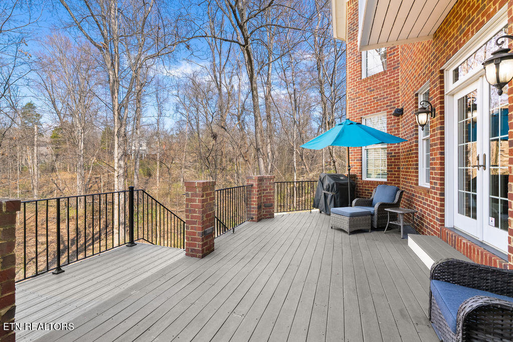 859 Belle Grove Road Knoxville TN 37934
