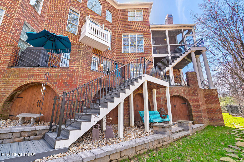 859 Belle Grove Road Knoxville TN 37934