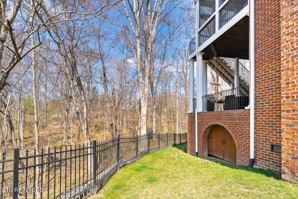 859 Belle Grove Road Knoxville TN 37934