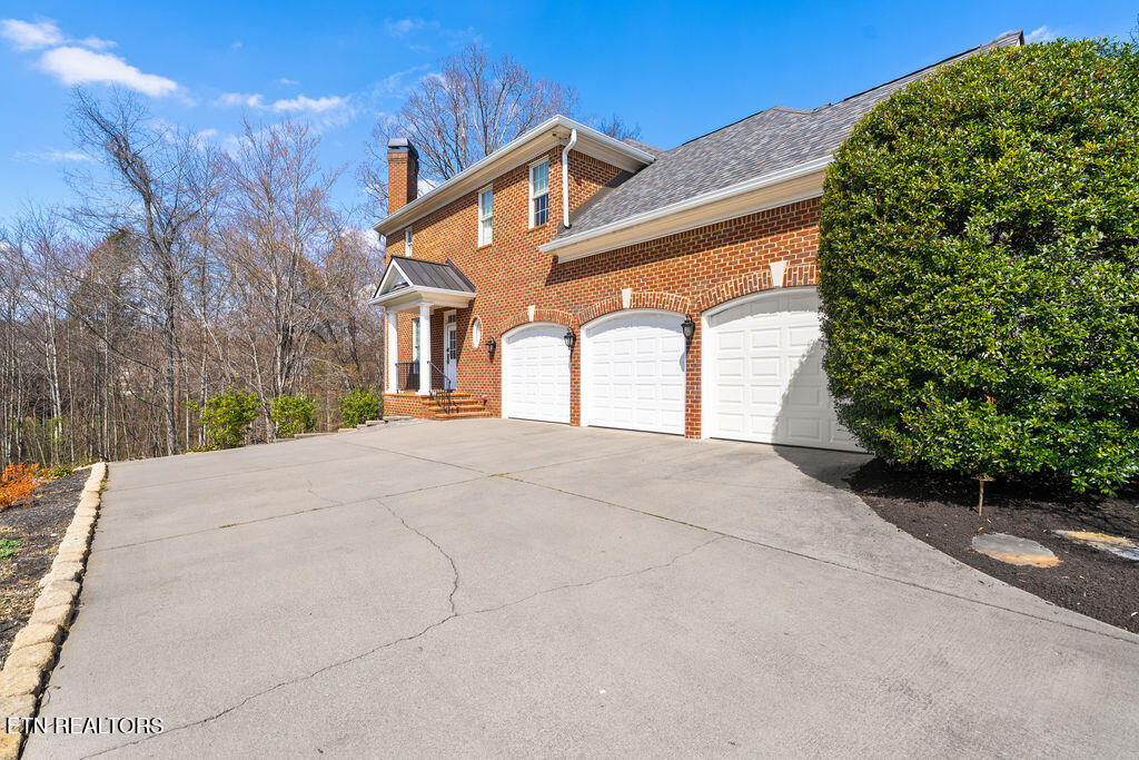 859 Belle Grove Road Knoxville TN 37934