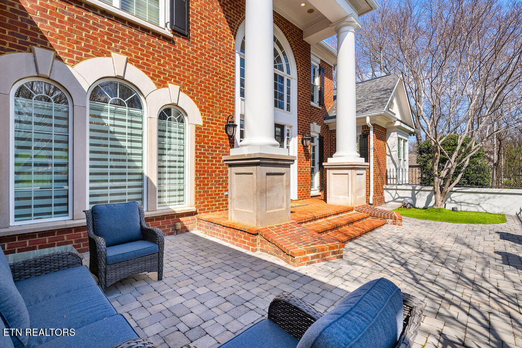 859 Belle Grove Road Knoxville TN 37934