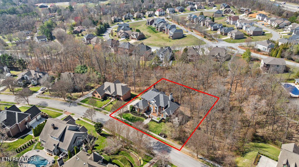 859 Belle Grove Road Knoxville TN 37934