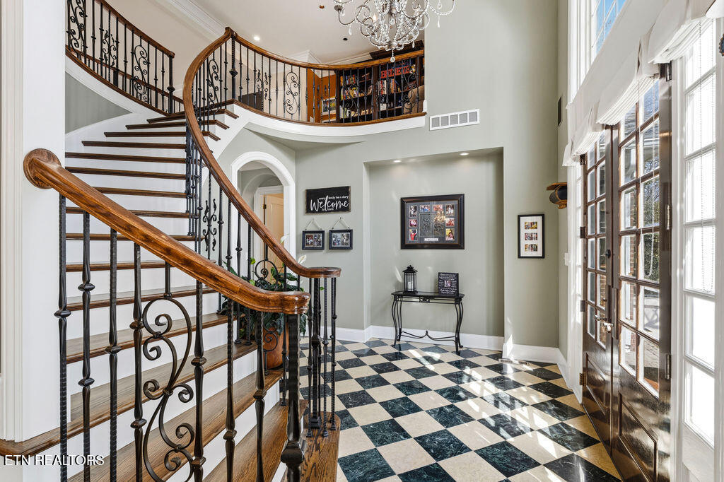 859 Belle Grove Road Knoxville TN 37934
