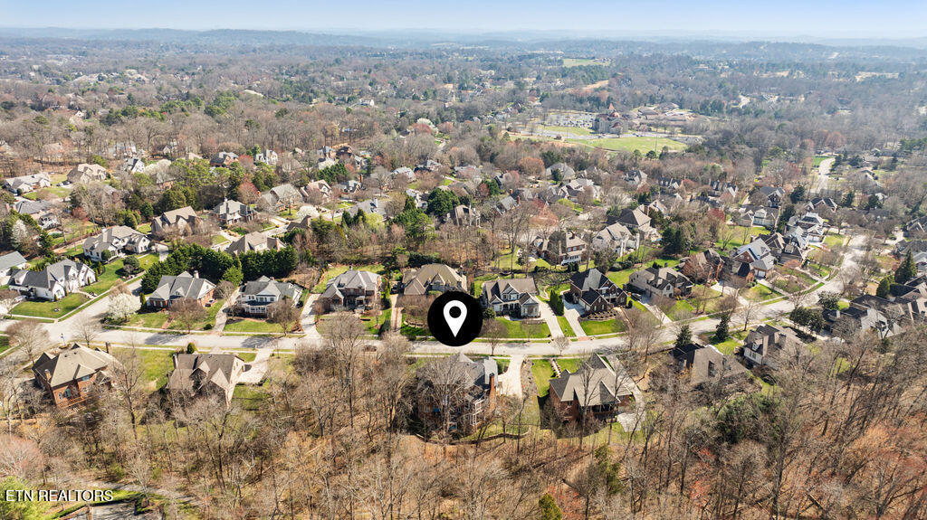 859 Belle Grove Road Knoxville TN 37934