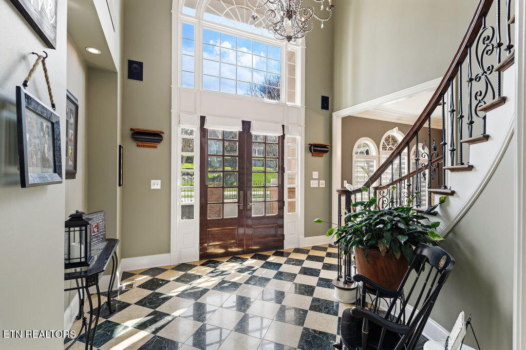 859 Belle Grove Road Knoxville TN 37934