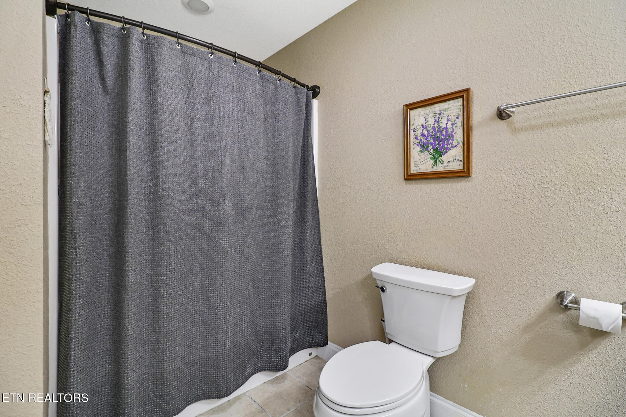 188 Bent Tree Drive Crossville TN 38555
