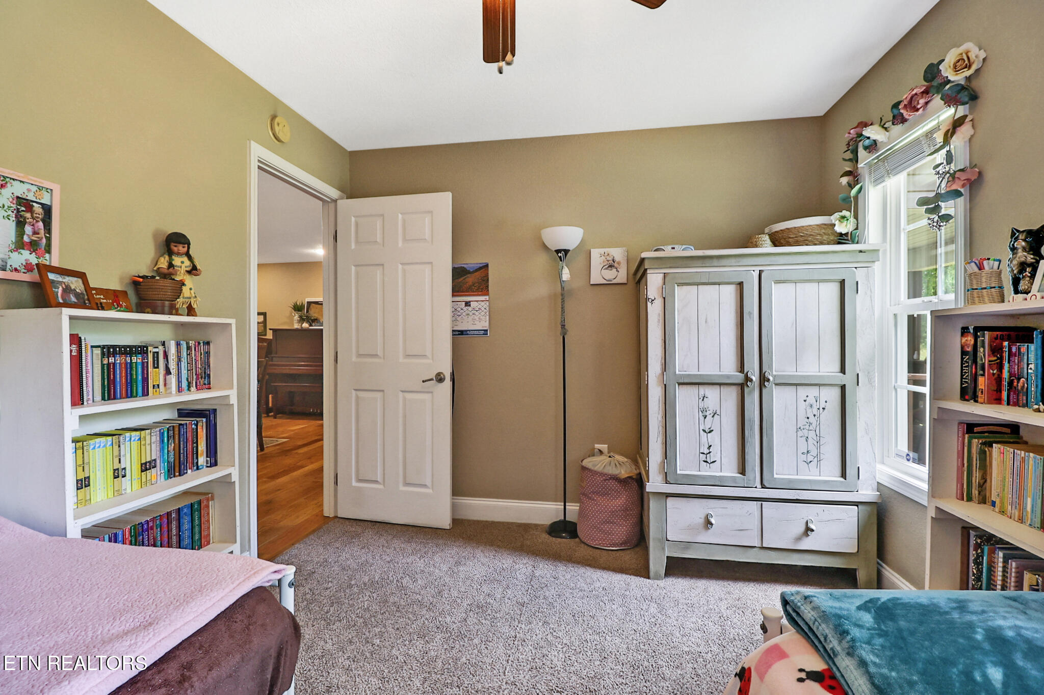 188 Bent Tree Drive Crossville TN 38555