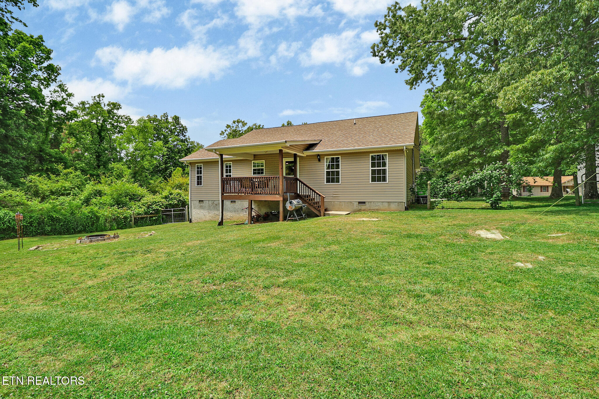188 Bent Tree Drive Crossville TN 38555