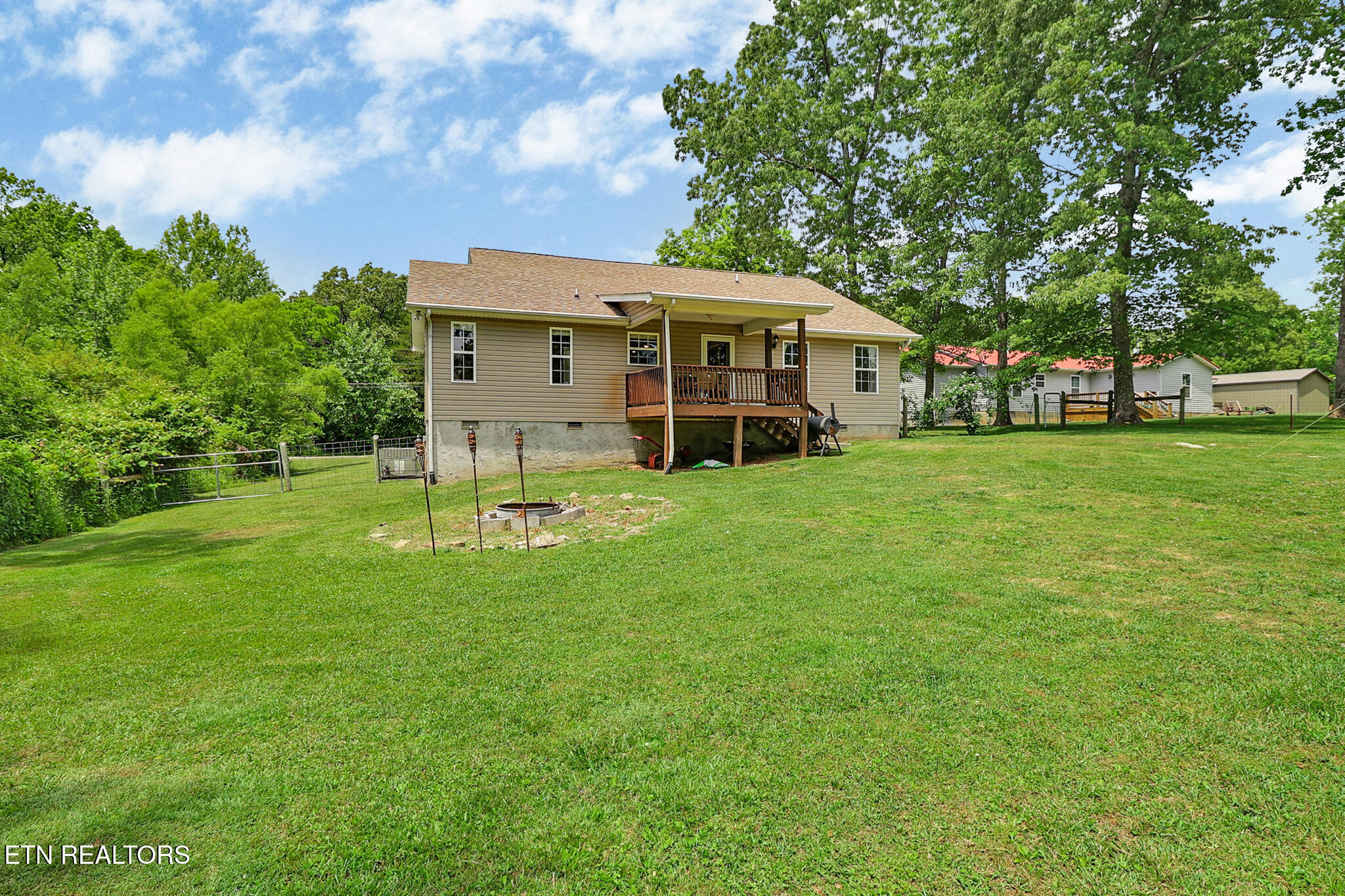 188 Bent Tree Drive Crossville TN 38555
