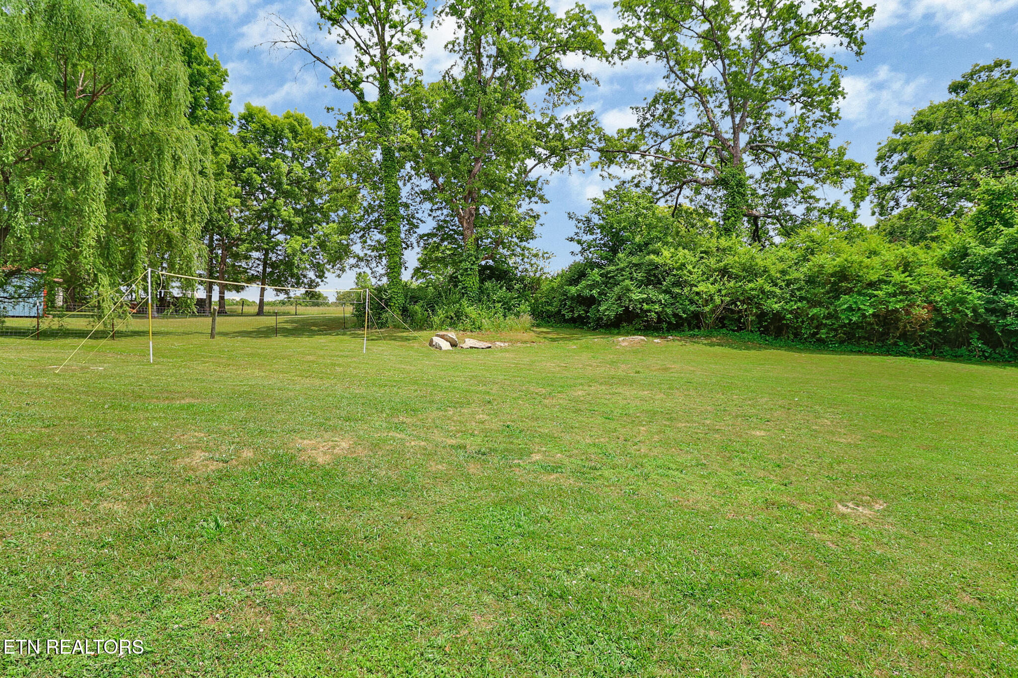 188 Bent Tree Drive Crossville TN 38555