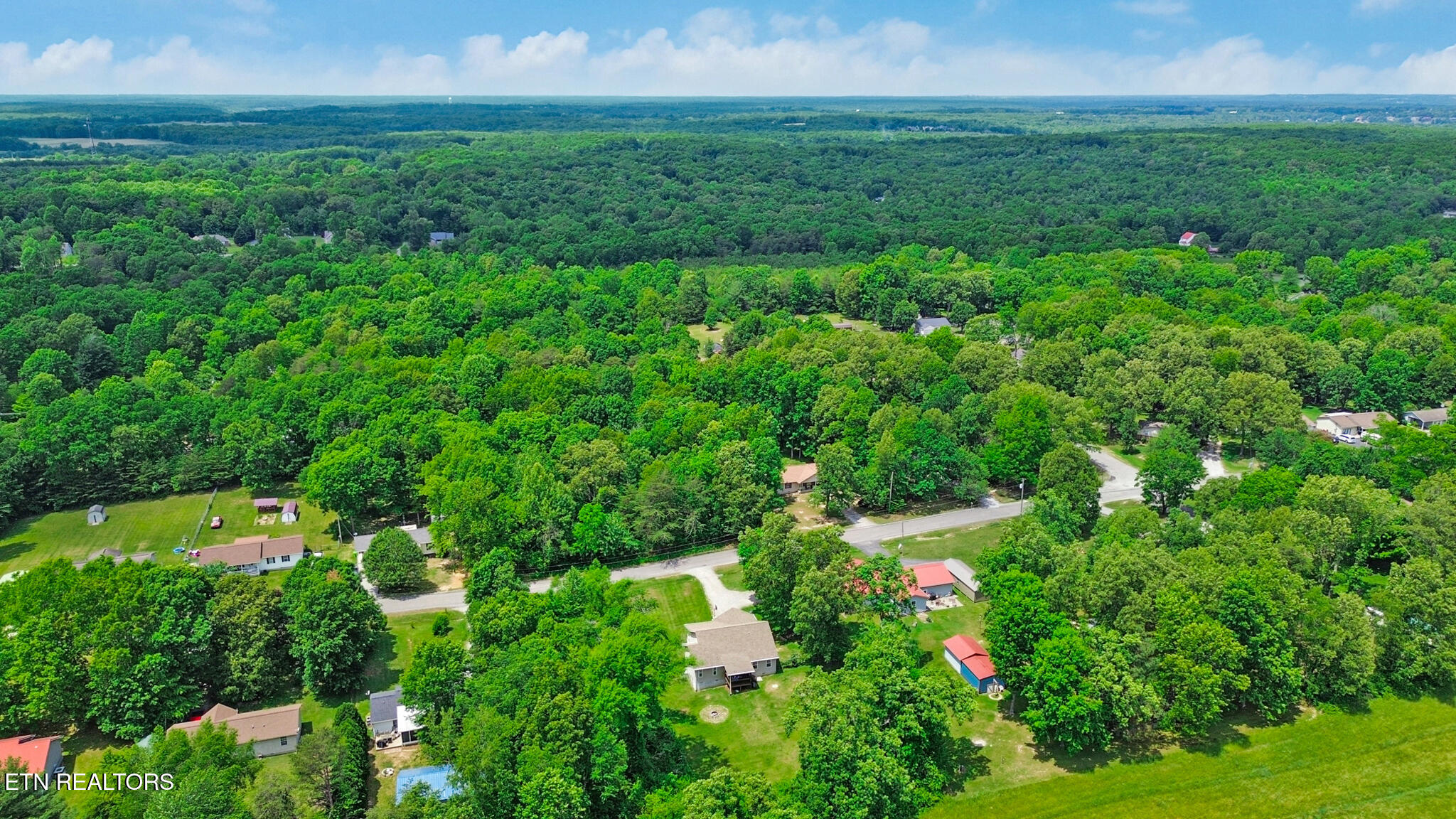 188 Bent Tree Drive Crossville TN 38555