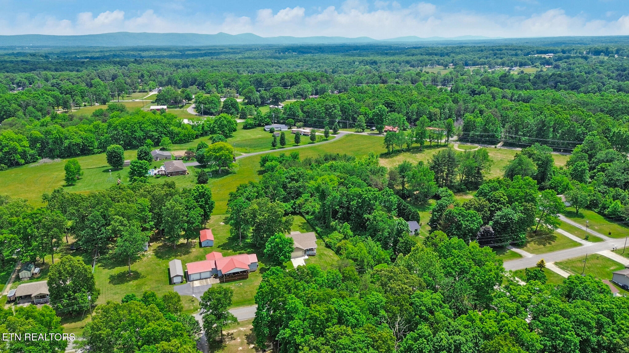 188 Bent Tree Drive Crossville TN 38555