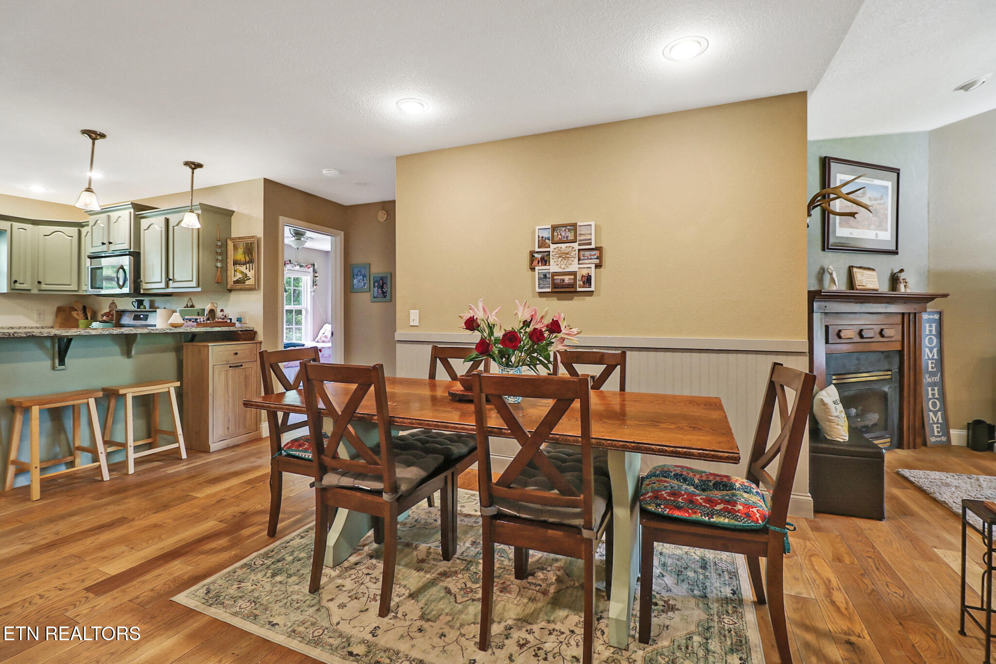 188 Bent Tree Drive Crossville TN 38555