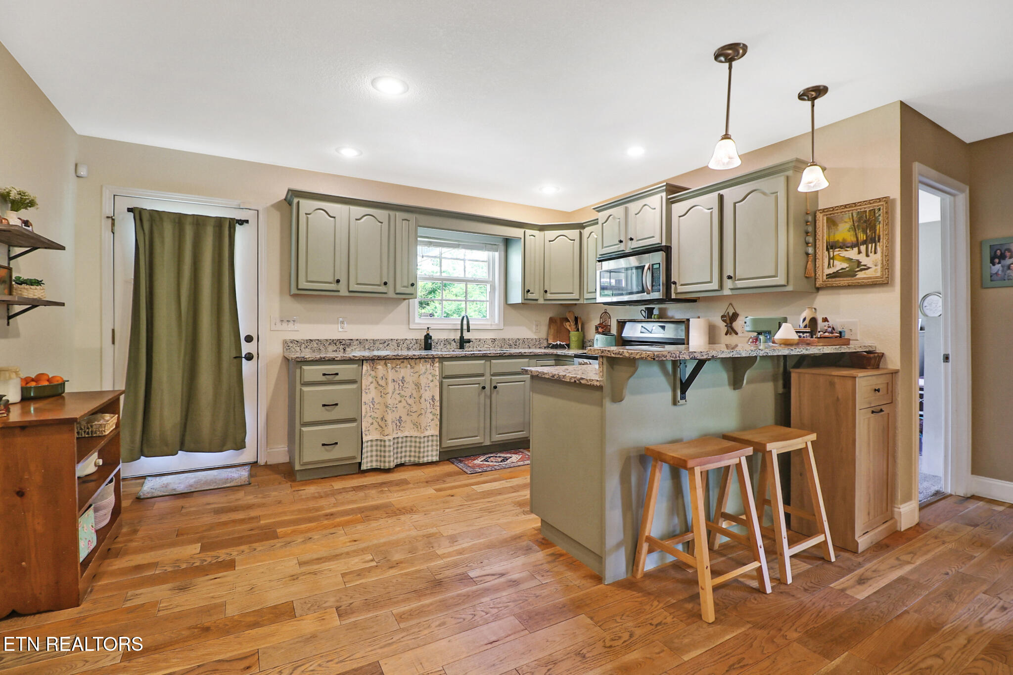 188 Bent Tree Drive Crossville TN 38555