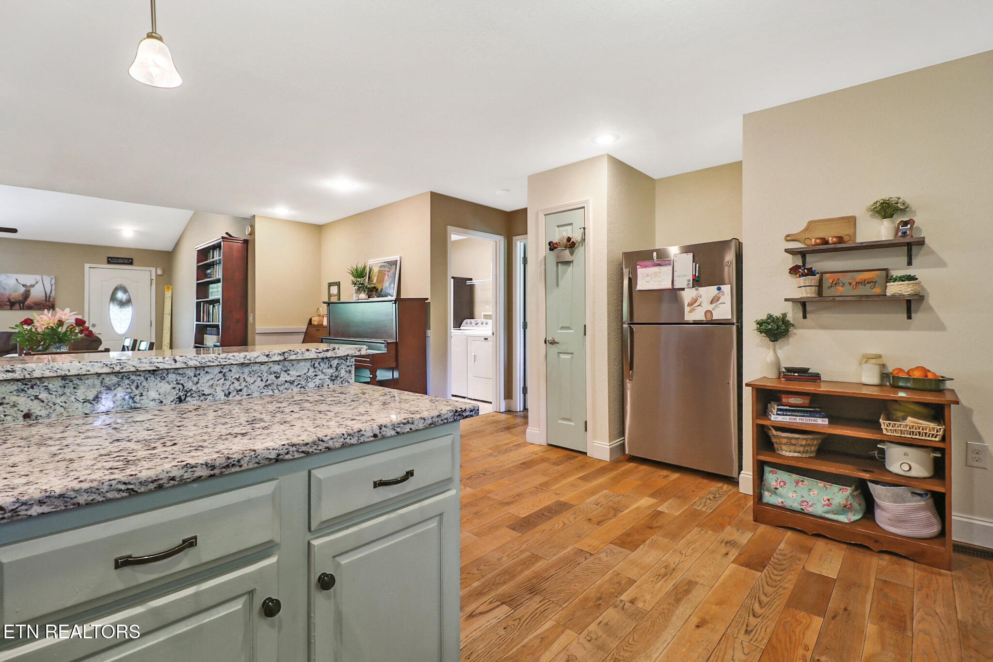 188 Bent Tree Drive Crossville TN 38555