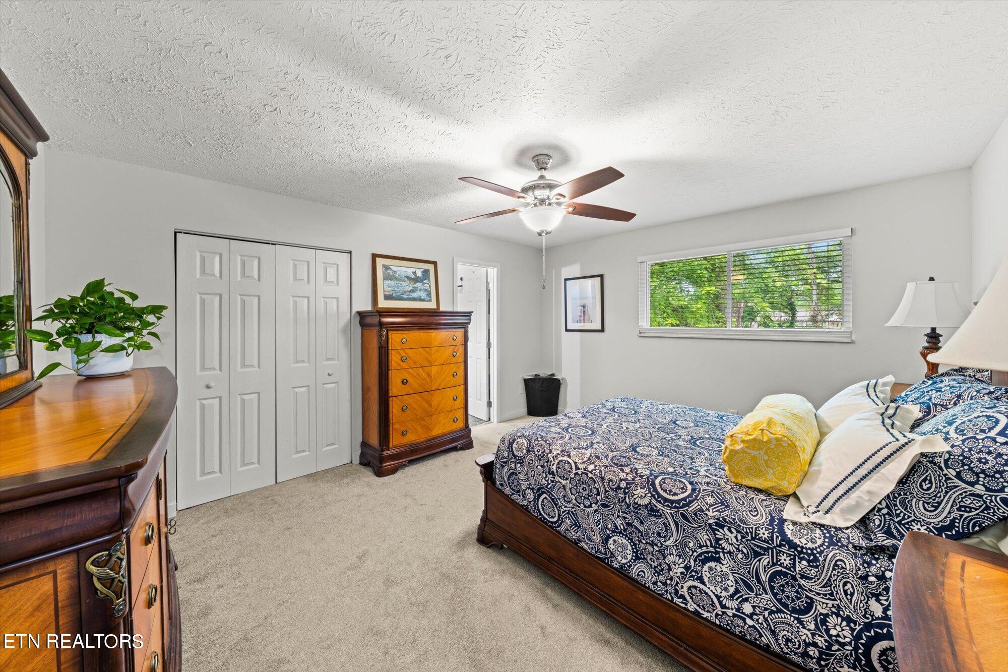 4409 Hallsdale Circle Knoxville TN 37938