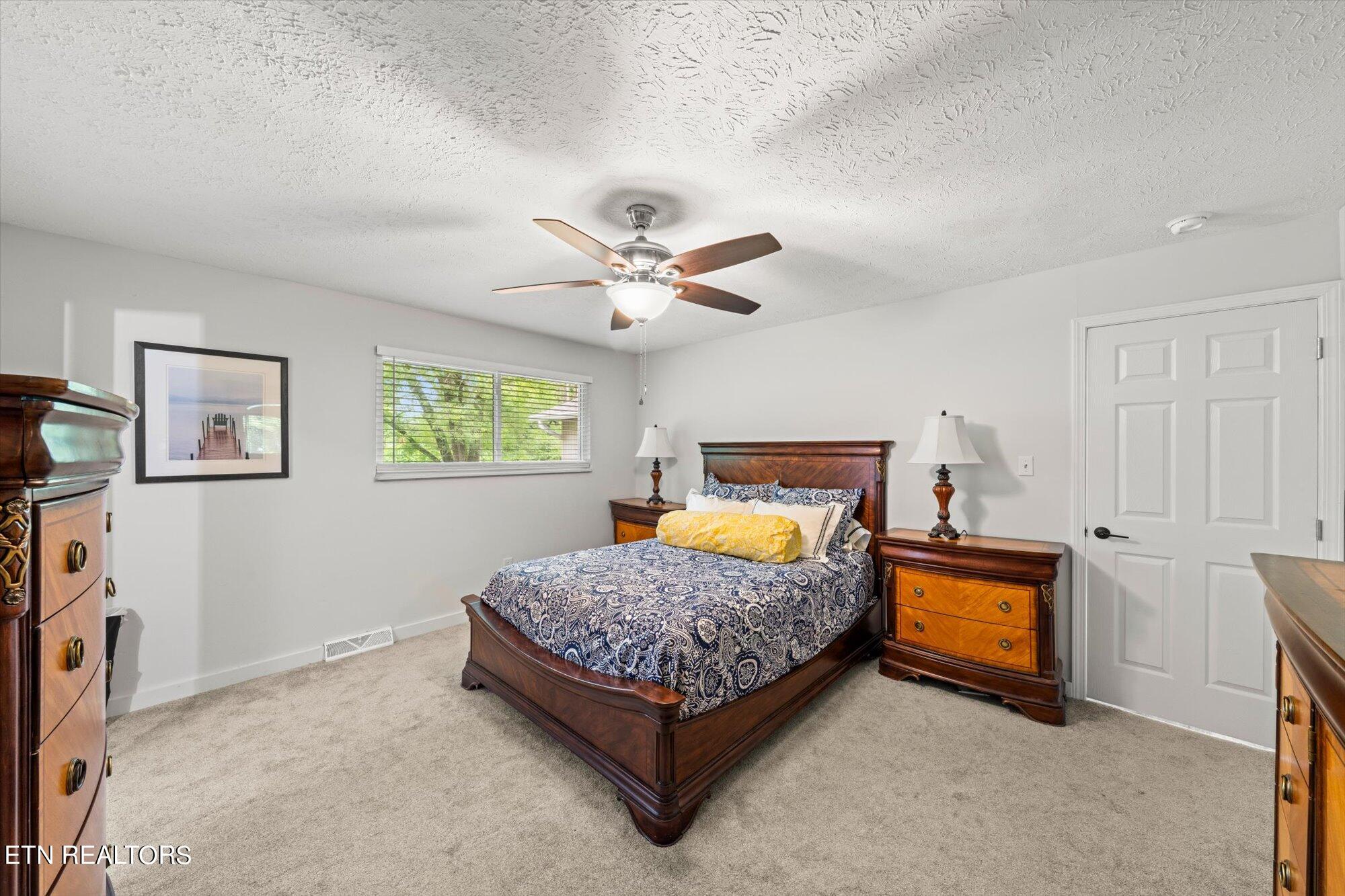 4409 Hallsdale Circle Knoxville TN 37938