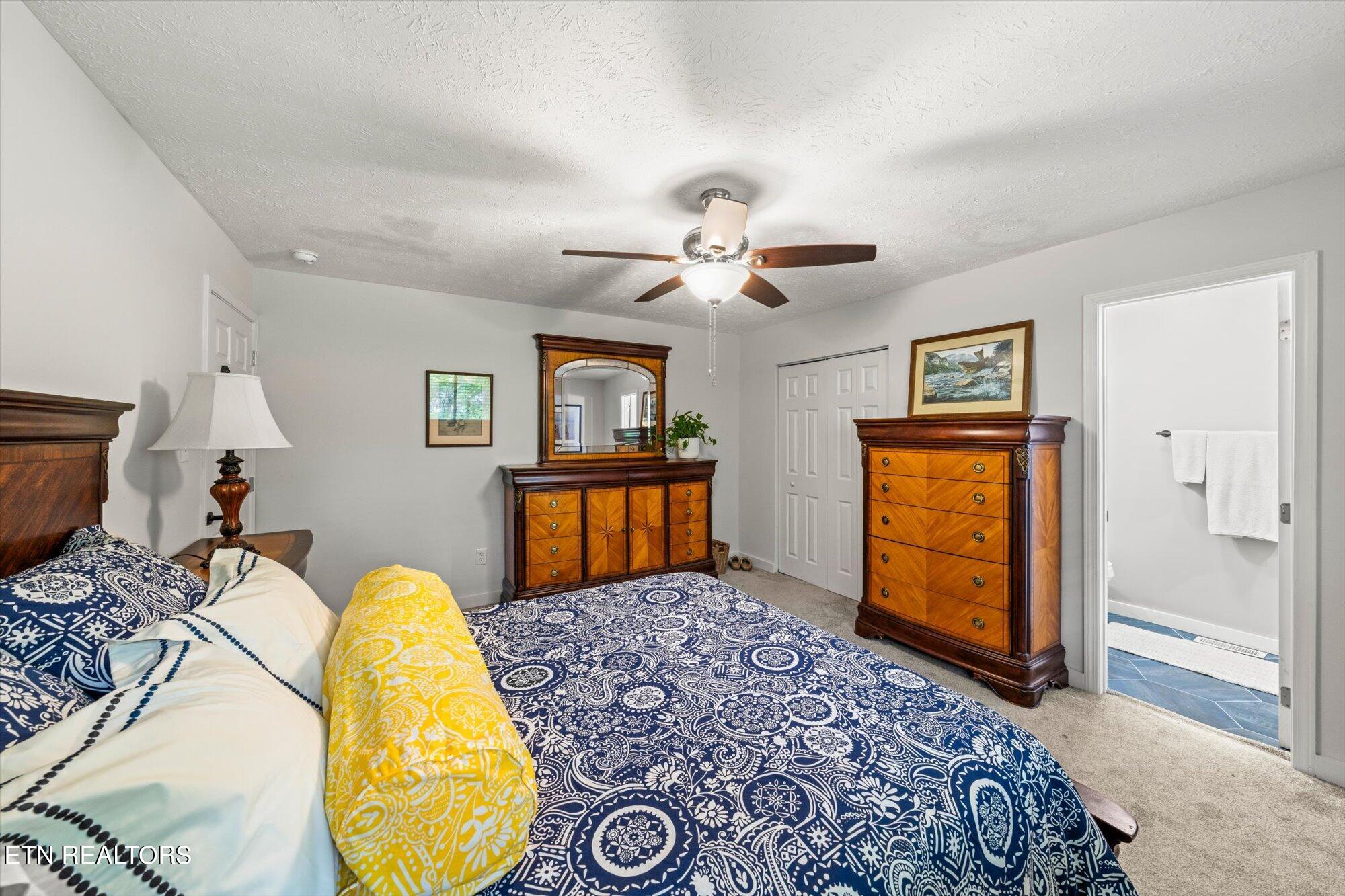 4409 Hallsdale Circle Knoxville TN 37938