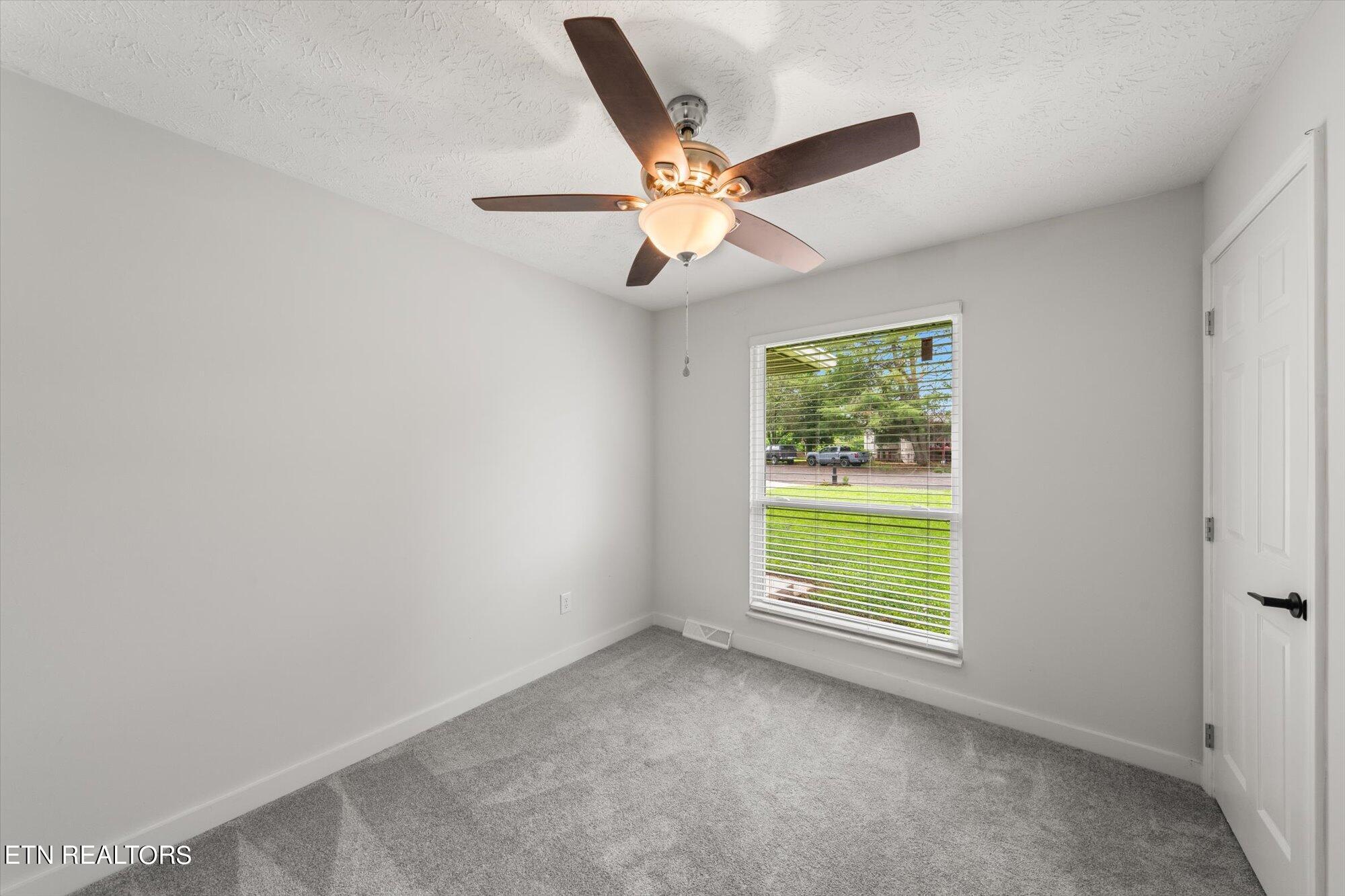 4409 Hallsdale Circle Knoxville TN 37938